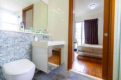 RV Suites (D10), Apartment #590950751